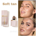 Sun Sculpt Liquid Contour photo 3