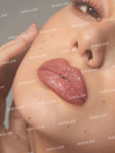 Sheglam Lip Dazzler Glitter Kit photo 5