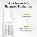 Dr Althea 345 (Relief Cream Mist) photo 4