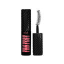 Benefit Fanfest Faning & Volumizing Mascara (3g) photo 1