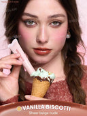 Sheglam Crystal Glaze Moisturising Lip Care 10ml photo 9