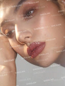 Sheglam Lip Dazzler Glitter Kit photo 4