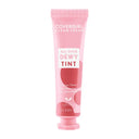 Covergirl Clean Fresh Dewy Tint 10ml photo 1
