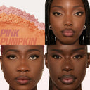 Huda Beauty Easy Bake Duo Loose Powder photo 7