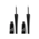 ELF Expert Liquid Liner Set of 2 photo 1