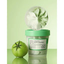 Fully Green Tomato Gelato Pack Cleanser 100ml photo 2