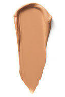 Maybelline Lifter Stix™ Multi-Use Face Stick photo 7