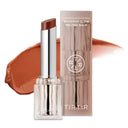 Tirtir Waterism Glow Melting Balm photo 4