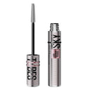 Maybelline Lash Sensational Sky Tubes Tubing Mascara Extension-like very black801 photo 1