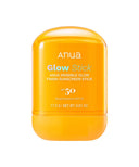 Anua – Invisible Glow Finish Sunscreen Stick (18g) photo 1