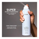 Ouai super dry shampoo cape Town 56g photo 3