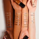 Too Faced Born This Way Super Coverage Multi-Use Sculpting Concealer (13.5ml) photo 3