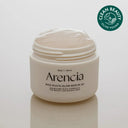 Arencia Rice Mucin Glow Serum 30(50g) photo 3