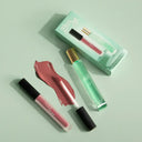 Huda Beauty - Yum Set photo 2