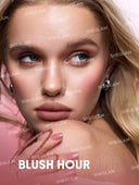 Sheglam Bold Booster Plumping Lip Liner photo 7