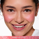Kosas blush is life 4.5g (box seal broken) photo 2