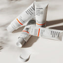 Genabelle Pdrn Enriched Recovery Balm photo 2