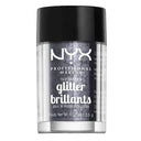 NYX Face & Body Glitter photo 4
