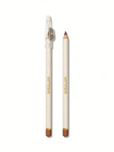 Sheglam Lip Facts Lip Liner photo 1