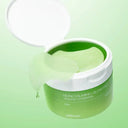 Celimax Noni Calming Glow Pad Cooling + Hydrating (50 pads) photo 2