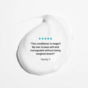 Color Wow Color Security Conditioner 75ml (For Fine to Normal Hair) photo 3