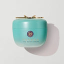Tatcha The Water Cream photo 1