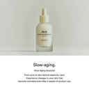 Abib Jericho Rose Bifida Serum Firming Drop photo 3