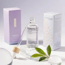 Porefect Niacinamide Toner (50 ML) photo 4
