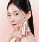 Medicube Pdrn Pink Collagen exosome shot ampoule 2000 30ml photo 3