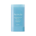 Arencia Cloud Sun Stick 18g photo 1