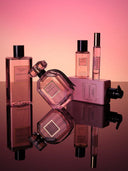 Victoria's Secret Bombshell Eau De Parfum photo 2
