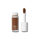 ELF camo liquid bronzer and contour 4ml photo 9