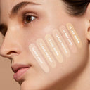 ELF Soft Glam Satin Foundation photo 4