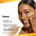 Anua Invisible Matte Finish Sunscreen (50 ML) photo 3