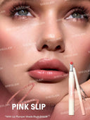 Sheglam Bold Booster Plumping Lip Liner photo 9