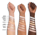 Morphe 35U Gilded Desert photo 6