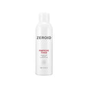 Zeroid Pimprove Toner 200ml photo 1