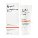 Genabelle Pdrn Rejuvenating Cream 70ml photo 4