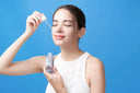 Jumiso Waterfull Hyaluronic Acid Serum photo 2