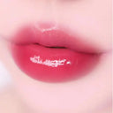 Fwee Pink Obsession Stay Fit Lip Tint Semi Glow photo 6