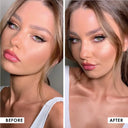 Iconic London Prep-set-glow IN Original Full size photo 5