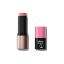 ELF Cream Blush photo 4