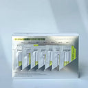celimax THE Vita-a 7 Days KIT photo 2