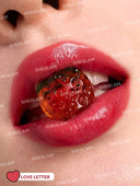 Hello Kitty|SHEGLAM Be My Baby Hydrating Lipstick photo 2