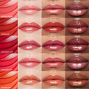 Makeup by Mario MoistureGlow Plumping Lip Serum Watermelon Glow photo 3