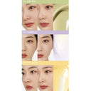 Shaishaishai Banana Spot Calming Cream 15g photo 3
