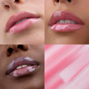 Makeup by Mario SuperShine Lip Gloss no box (Rose Water) photo 2