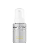 VT Cosmetics Niacinamide Glutathione Yellow Micro Bubble Serum 70ml photo 1