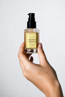 I'M From - Honey Serum 30ML(Exp:2026/11) photo 3