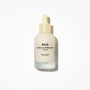 Abib Jericho Rose Bifida Serum Firming Drop photo 1